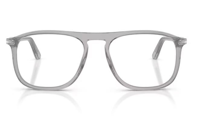PERSOL PO3392V 309