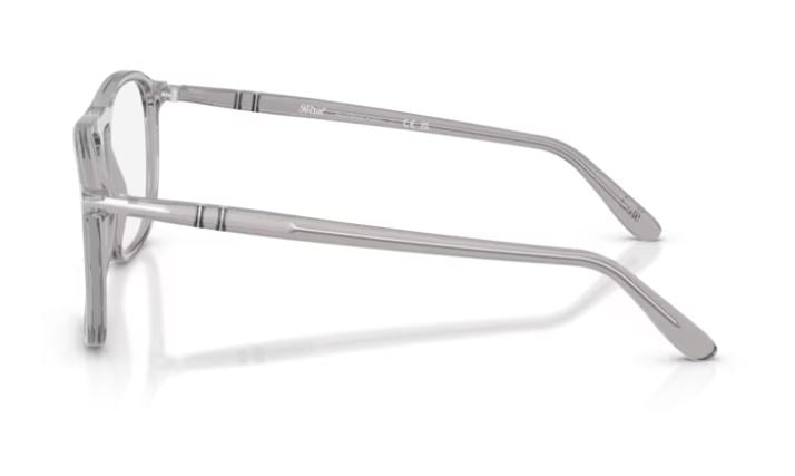 PERSOL PO3392V 309