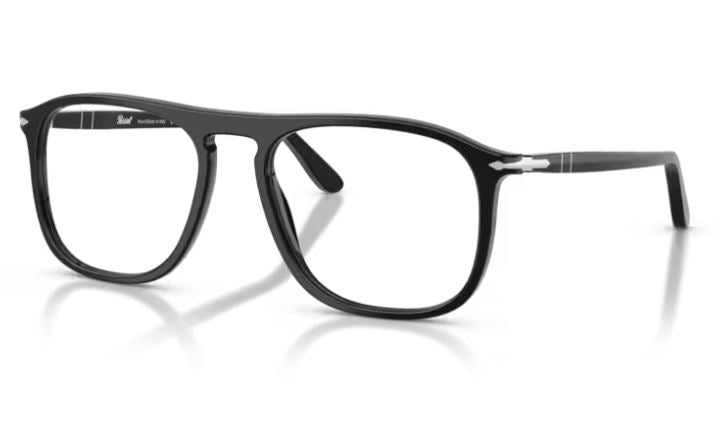 PERSOL PO3392V 95