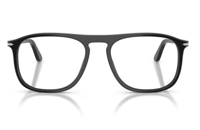 PERSOL PO3392V 95