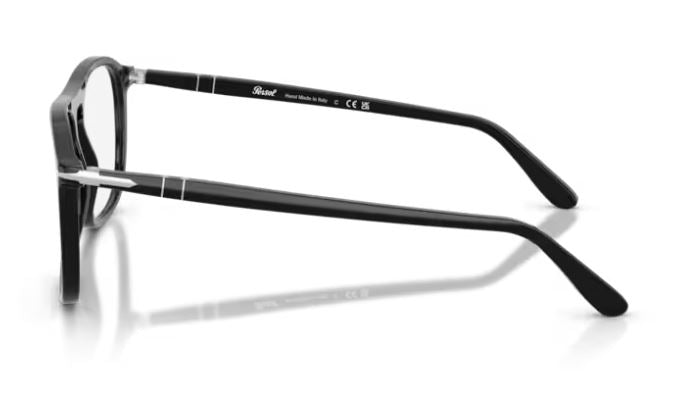 PERSOL PO3392V 95