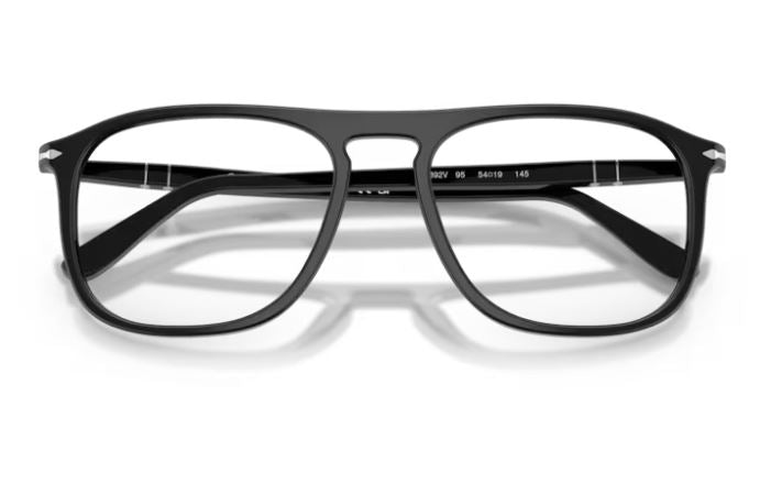 PERSOL PO3392V 95
