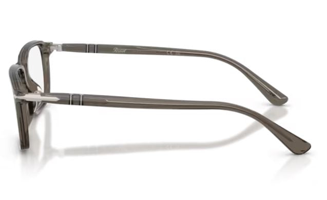 PERSOL PO3405V 1103