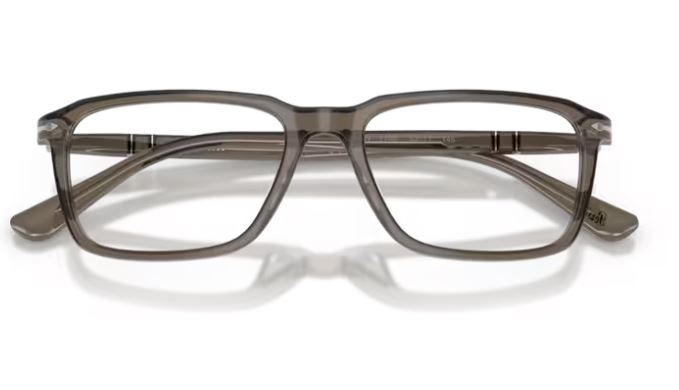 PERSOL PO3405V 1103