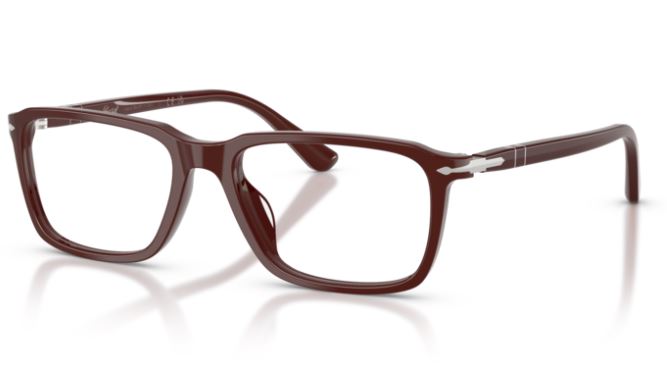 PERSOL PO3405V 1258