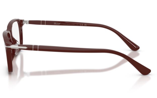 PERSOL PO3405V 1258