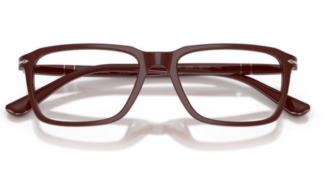 PERSOL PO3405V 1258