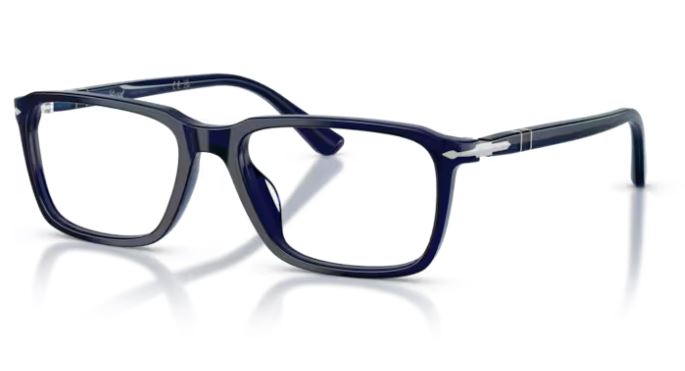 PERSOL PO3405V 181