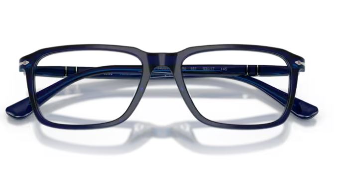 PERSOL PO3405V 181