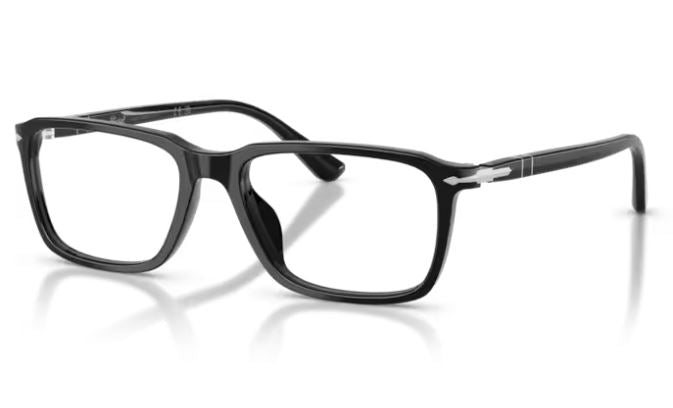 PERSOL PO3405V 95
