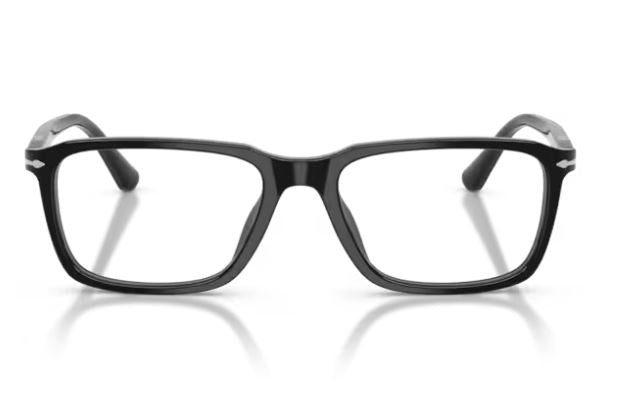PERSOL PO3405V 95