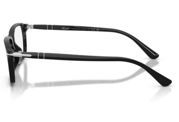 PERSOL PO3405V 95