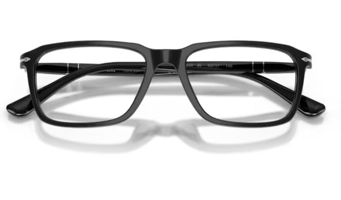 PERSOL PO3405V 95