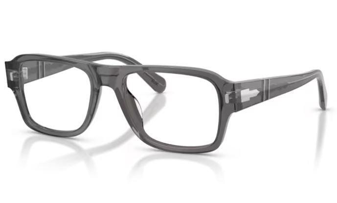 PERSOL PO3407V 1196
