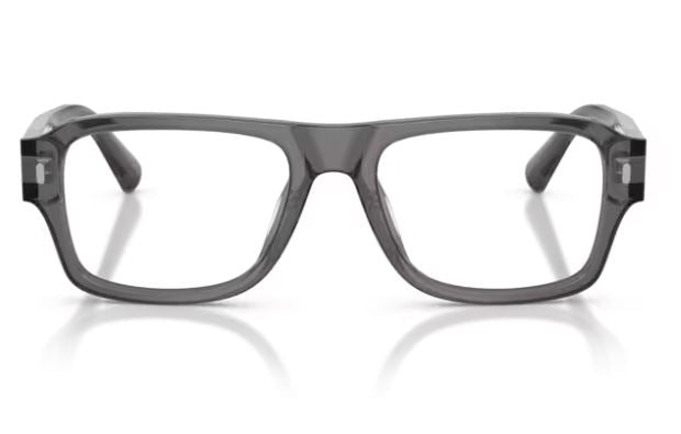 PERSOL PO3407V 1196