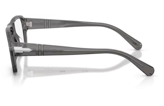 PERSOL PO3407V 1196