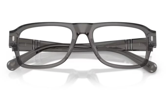 PERSOL PO3407V 1196