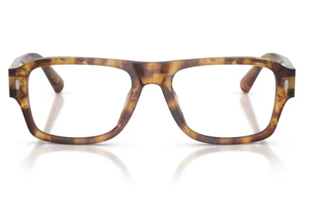 PERSOL PO3407V 1243