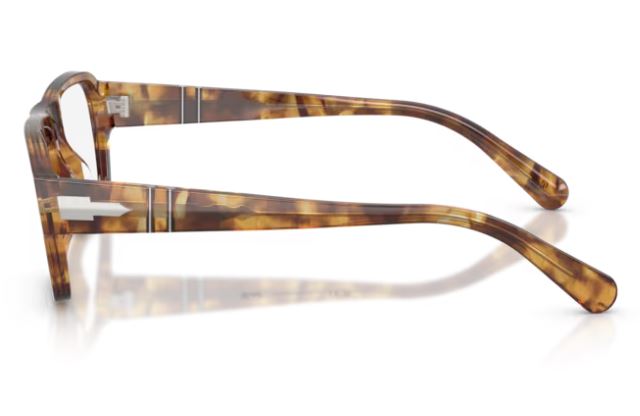 PERSOL PO3407V 1243