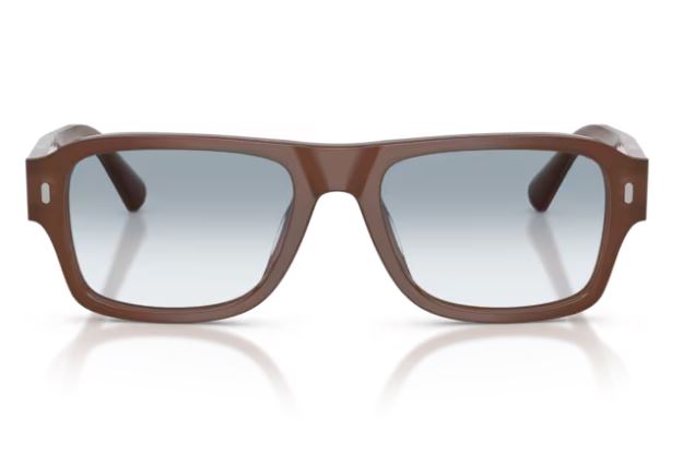 PERSOL PO3407V 1250
