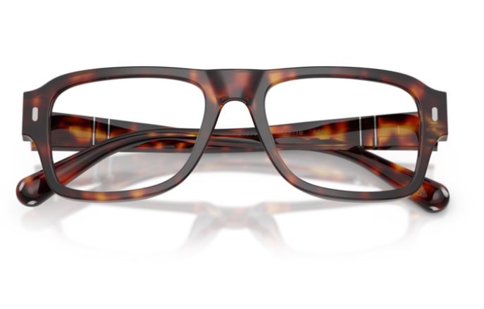 PERSOL PO3407V 24