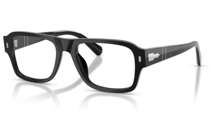 PERSOL PO3407V 95