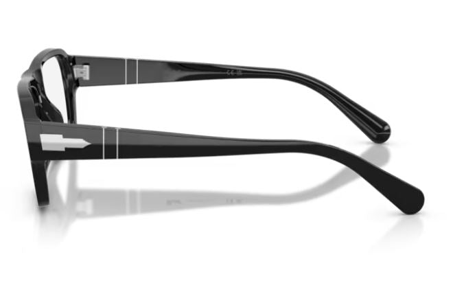 PERSOL PO3407V 95