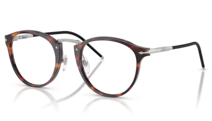 PERSOL PO3416V 24