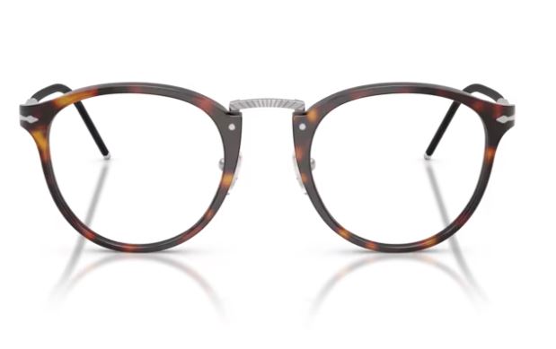 PERSOL PO3416V 24