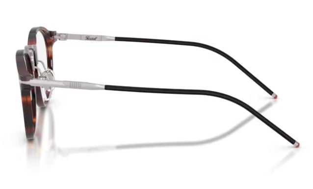 PERSOL PO3416V 24