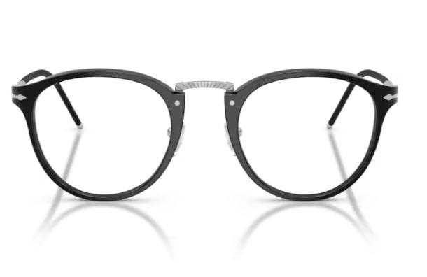 PERSOL PO3416V 95