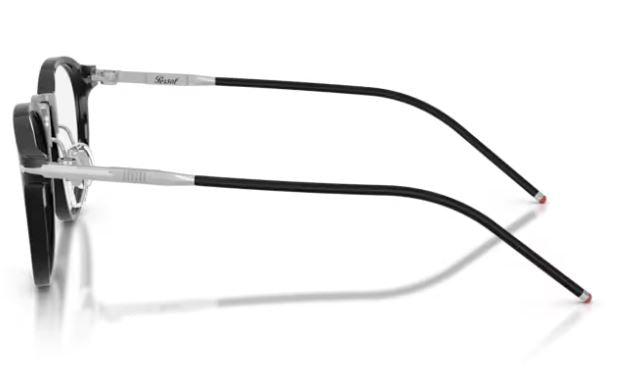 PERSOL PO3416V 95