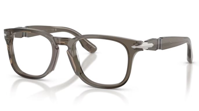PERSOL PO8003V 1103