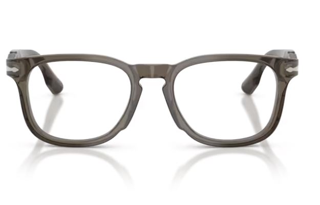 PERSOL PO8003V 1103
