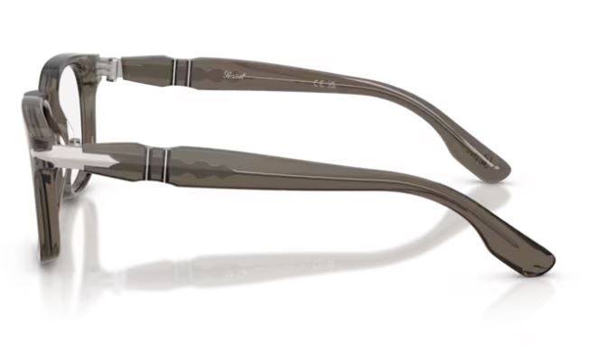 PERSOL PO8003V 1103