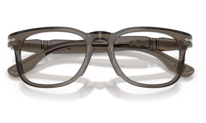 PERSOL PO8003V 1103