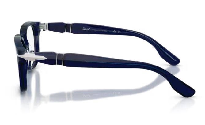 PERSOL PO8003V 181