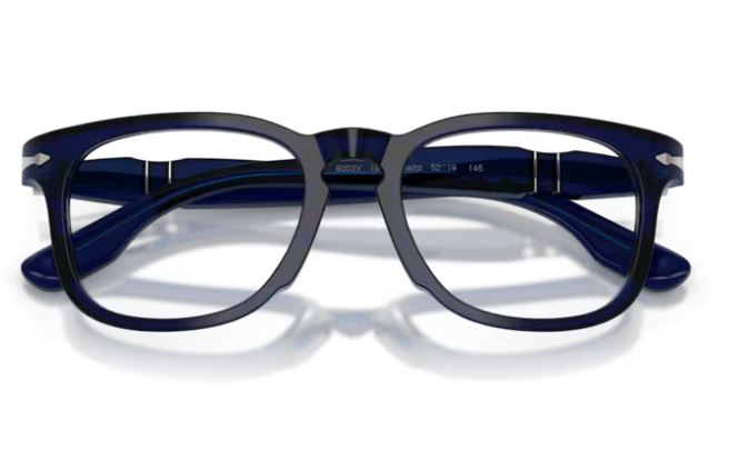 PERSOL PO8003V 181