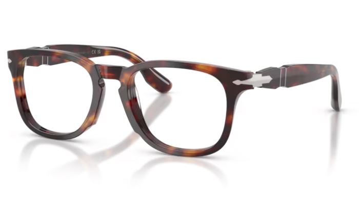 PERSOL PO8003V 24