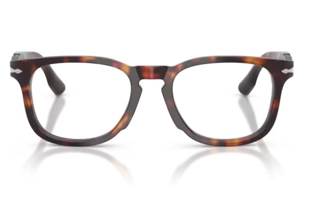 PERSOL PO8003V 24