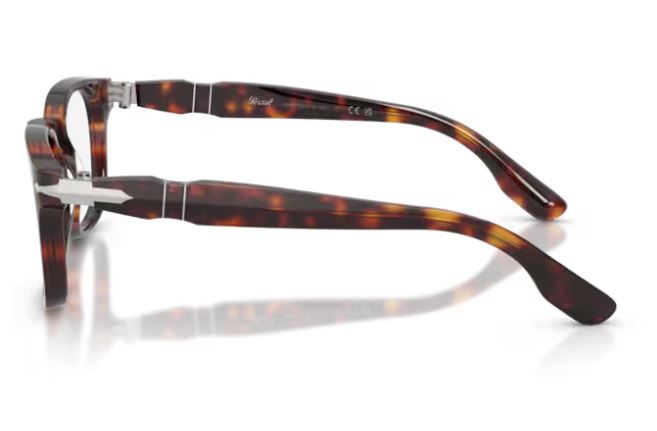 PERSOL PO8003V 24