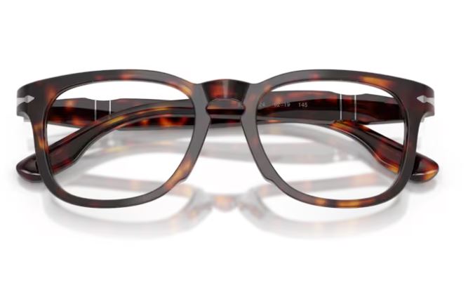 PERSOL PO8003V 24