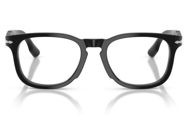 PERSOL PO8003V 95