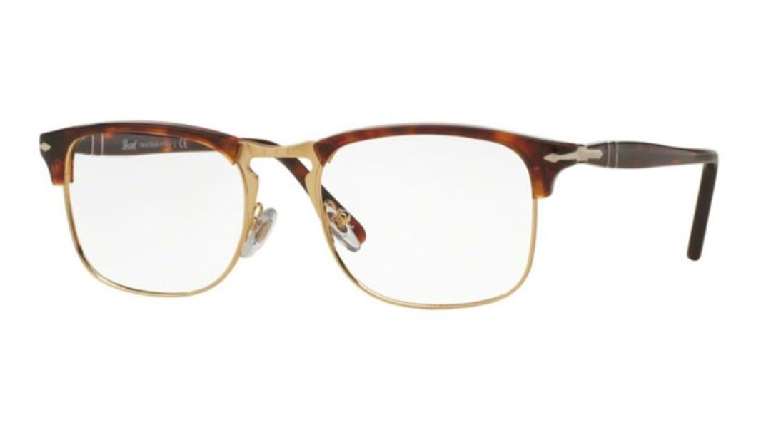 PERSOL PO 8359V 24