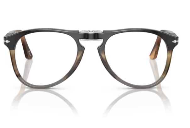 PERSOL PO9714VM 1135