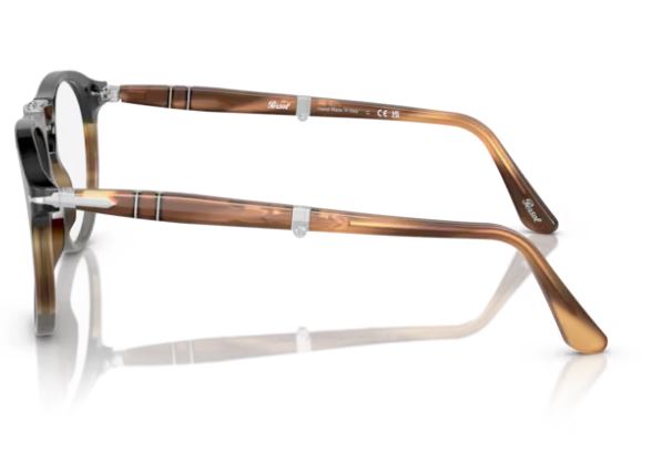 PERSOL PO9714VM 1135