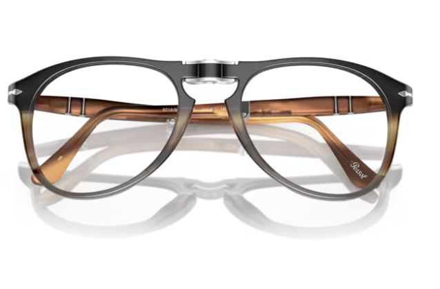 PERSOL PO9714VM 1135
