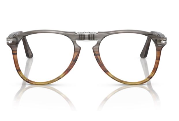PERSOL PO9714VM 1137