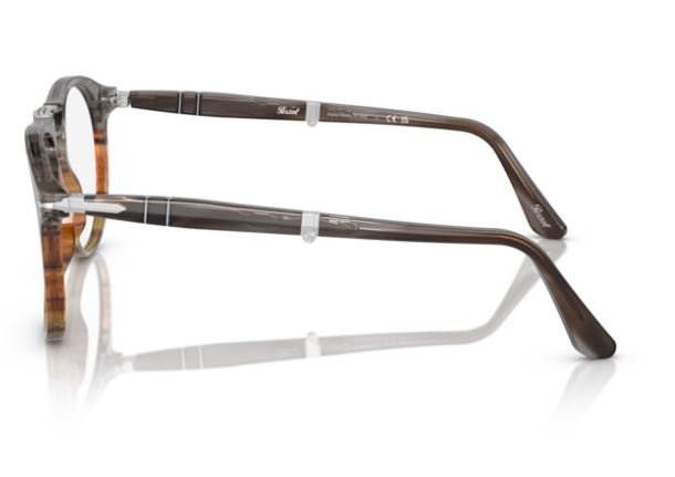 PERSOL PO9714VM 1137