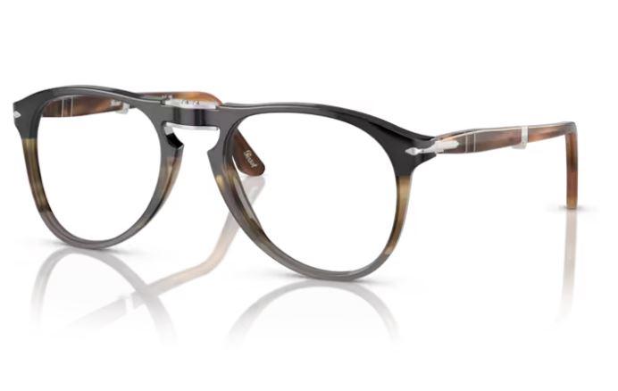 PERSOL PO9714VM 1135